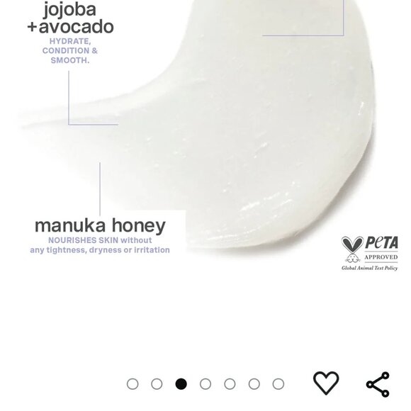 Kate Sommerville - Picture 3 of 5